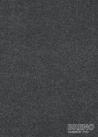 Metrážový koberec MALTA 900 200 res