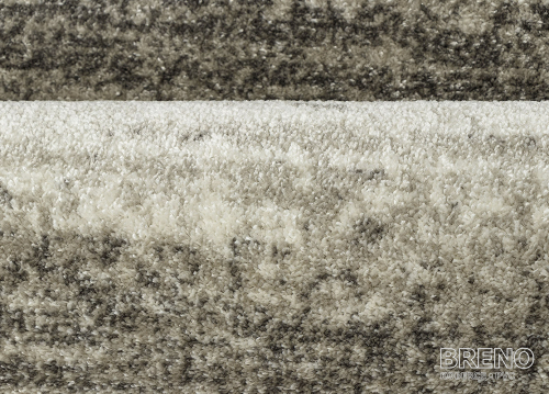 Kusový koberec PHOENIX 3005 - 0244 80 150