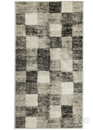 Kusový koberec PHOENIX 3010 - 0244 120 170