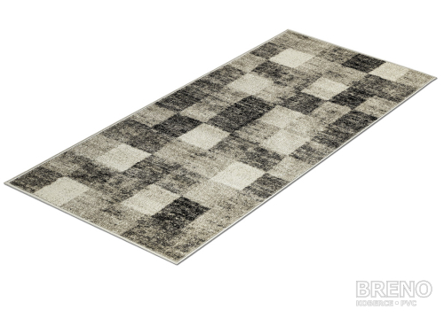 Kusový koberec PHOENIX 3010 - 0244 120 170