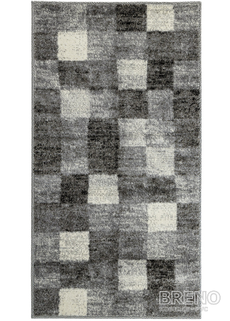 Kusový koberec PHOENIX 3010 - 0544 80 150