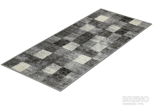 Kusový koberec PHOENIX 3010 - 0544 200 300