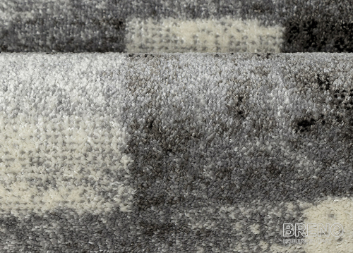 Kusový koberec PHOENIX 3010 - 0544 200 300