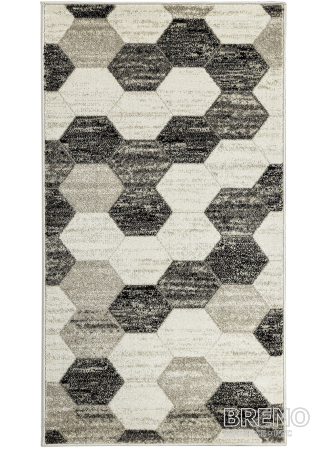 Kusový koberec PHOENIX 3022 - 0244 80 150
