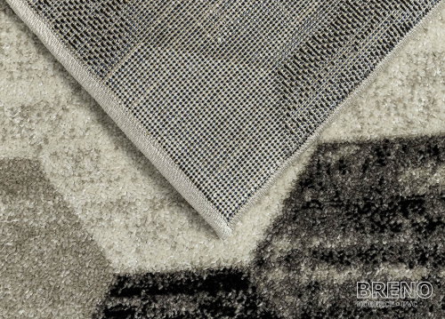 Kusový koberec PHOENIX 3022 - 0244 160 230