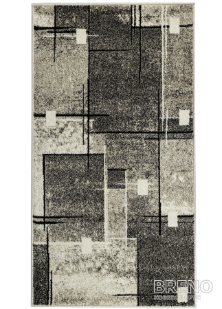 Kusový koberec PHOENIX 3024 - 0244 200 300