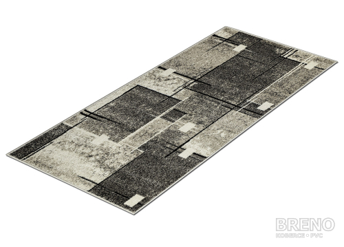 Kusový koberec PHOENIX 3024 - 0244 120 170