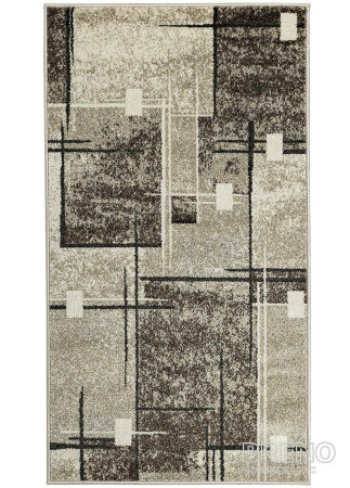 Kusový koberec PHOENIX 3024 - 0744 160 230