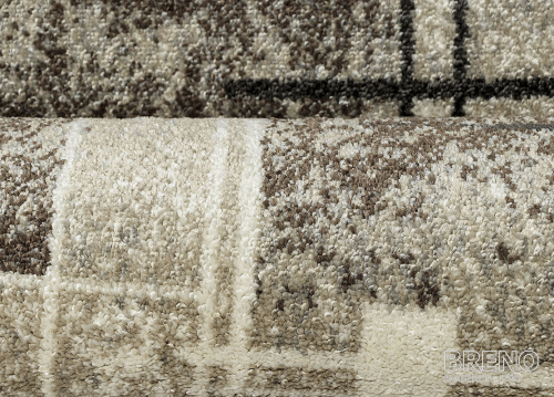 Kusový koberec PHOENIX 3024 - 0744 80 150