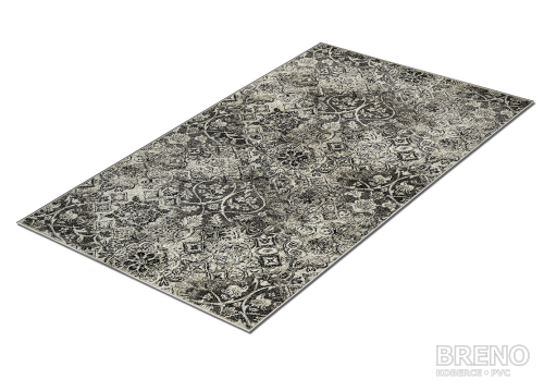 Kusový koberec PHOENIX 3026 - 0244 200 300