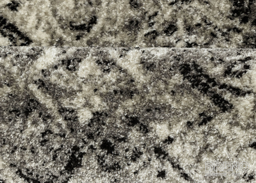 Kusový koberec PHOENIX 3026 - 0244 120 170