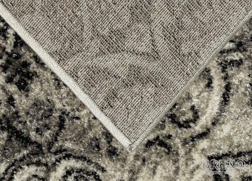 Kusový koberec PHOENIX 3026 - 0244 80 150