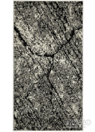Kusový koberec PHOENIX 3033 - 0244 120 170