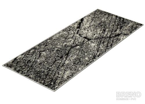 Kusový koberec PHOENIX 3033 - 0244 80 150