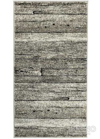 Kusový koberec PHOENIX 3041 - 0244 200 300