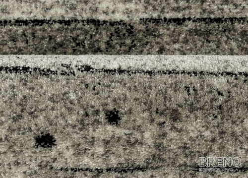 Kusový koberec PHOENIX 3041 - 0244 160 230