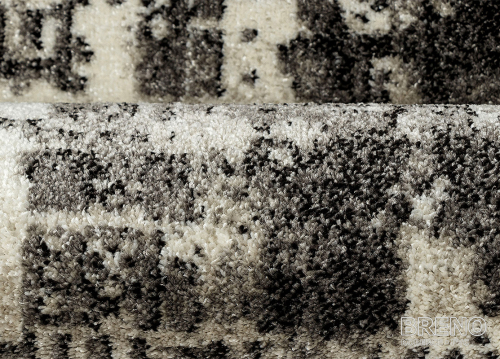Kusový koberec PHOENIX 3062 - 0244 80 150