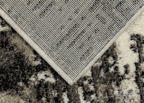 Kusový koberec PHOENIX 3062 - 0244 160 230