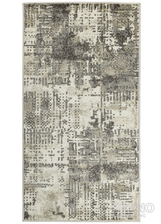 Kusový koberec PHOENIX 3062 - 0744 200 300