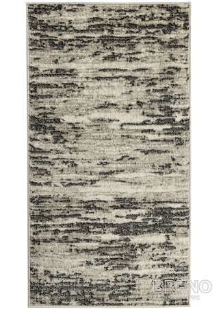 Kusový koberec PHOENIX 3064 - 0244 80 150