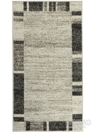Kusový koberec PHOENIX 6004 - 0244 133 190