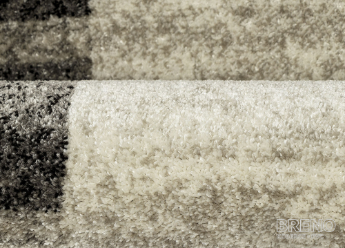 Kusový koberec PHOENIX 6004 - 0244 200 300