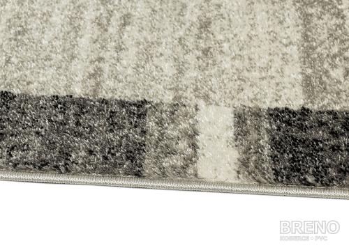 Kusový koberec PHOENIX 6004 - 0244 80 150