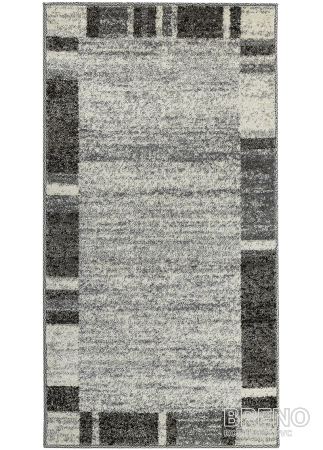 Kusový koberec PHOENIX 6004 - 0544 120 170
