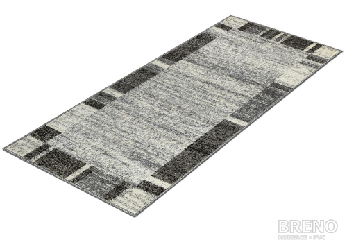 Kusový koberec PHOENIX 6004 - 0544 80 150