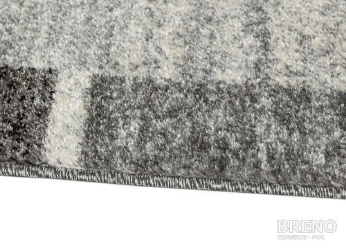 Kusový koberec PHOENIX 6004 - 0544 240 340