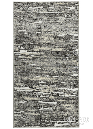 Kusový koberec VICTORIA 8005 - 0644 80 150