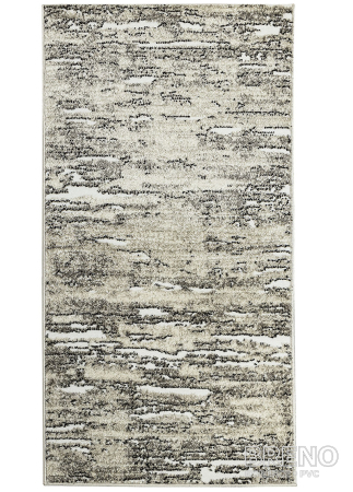 Kusový koberec VICTORIA 8005 - 0944 80 150