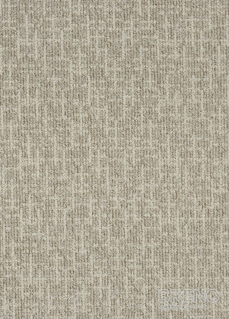 Metrážový koberec NOVELLE 69 400 filc