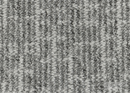 Metrážny koberec NOVELLE 70 400 filc
