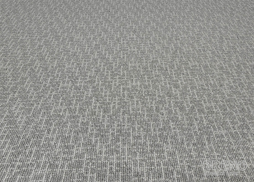 Metrážny koberec NOVELLE 70 400 filc