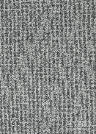 Metrážový koberec NOVELLE 73 400 filc
