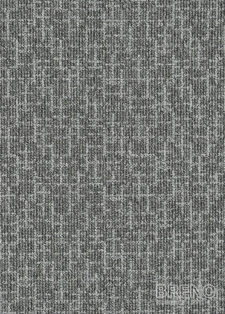 Metrážový koberec NOVELLE 79 400 filc