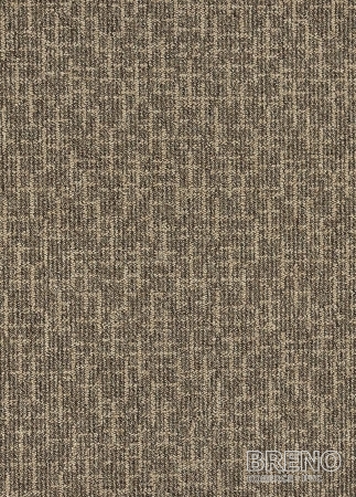 Metrážny koberec NOVELLE 93 400 filc