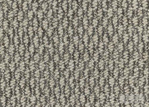Metrážny koberec RUBENS 63 400 filc