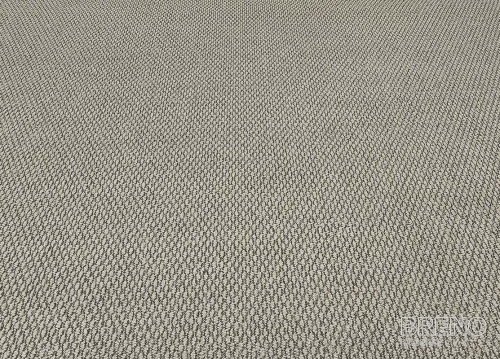 Metrážový koberec RUBENS 63 400 filc