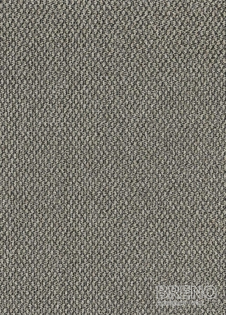 Metrážový koberec RUBENS 69 400 filc