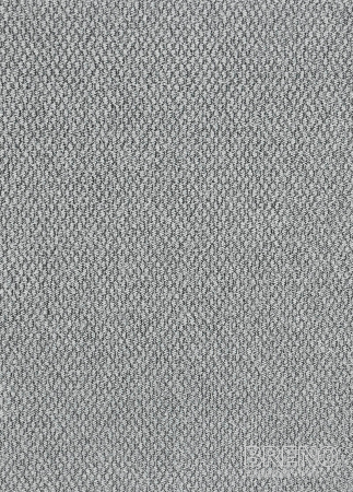 Metrážový koberec RUBENS 71 400 filc