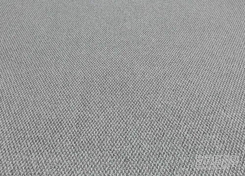 Metrážny koberec RUBENS 71 400 filc