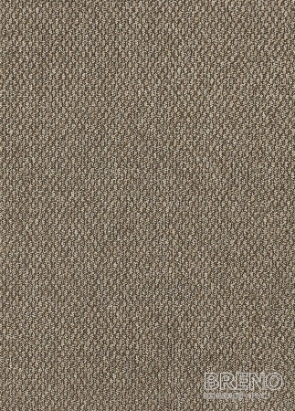 Metrážny koberec RUBENS 90 400 filc