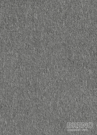Metrážový koberec ODENSE 77 500 filc
