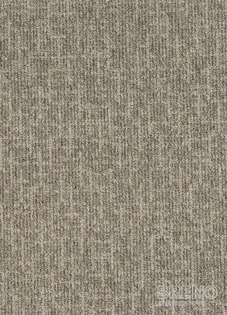 Metrážny koberec NOVELLE 90 400 filc