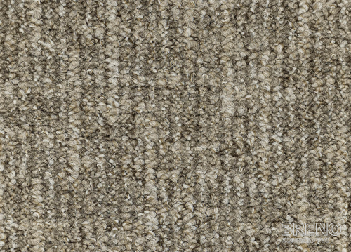 Metrážový koberec NOVELLE 90 400 filc