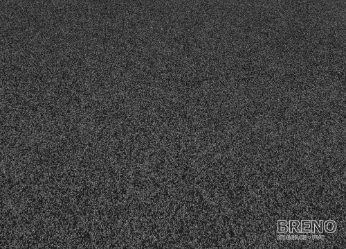 Metrážny koberec PRIMAVERA 236 400 res