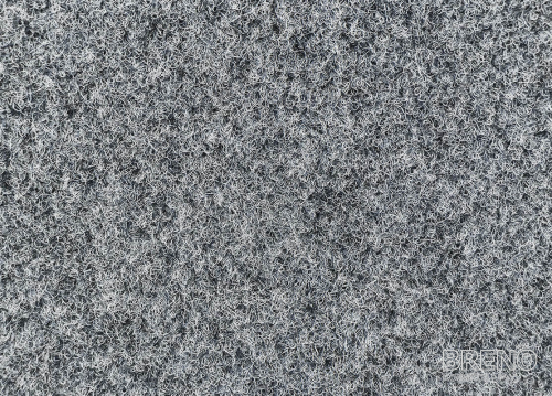 Metrážový koberec PRIMAVERA 531 400 res