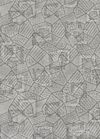 Metrážny koberec BOSSANOVA 39 400 texflor